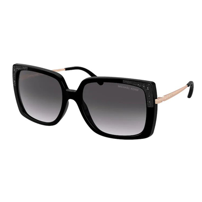 Michael Kors MK2131 Rochelle Sunglasses Designer Glasses